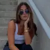 taylor mitchell - @taylorlmitchell - TikTok