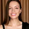 Taylor Mitchell - @taylormitchell.io______ - TikTok