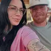 Taylor Mitchell - @taylor.mitchell21 - TikTok