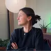 Taylor - @taylormitchell.io - TikTok