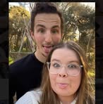 Mitch Thatcher - Facebook