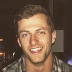 Mitch Thatcher - @mitchellthatcher - Instagram