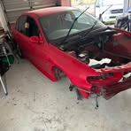 Mitch Thatcher - Facebook