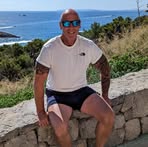 Mitch Thatcher - Facebook