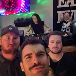 Mitchell Thatcher - @mk5_mitch - Instagram