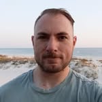 Mitchell Thatcher - @thatchermitchell - Instagram