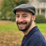 Mitchell Thatcher - @mitchjthatchler - Instagram