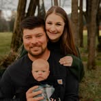 Mitchell Thatcher - Facebook
