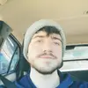 Mitchell Thatcher - @mitcht2019 - TikTok
