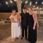 Mitchell Thatcher - @mitcht_19 - Instagram