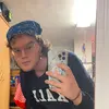Mitchell Thatcher - @m1tchery - TikTok