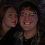 Mitchell Thatcher - Facebook