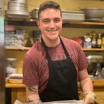 Mitchell Thatcher - @mitcht_2019 - Instagram