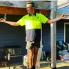 Mitchell Thatcher - @roofingtradie01 - TikTok