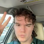 Mitchell Thatcher he/him - @mitch.that - Instagram