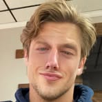 Thatcher Mitchell - Facebook