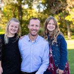 Mitch Thelen - Facebook