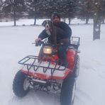 Mitch Thelen - Facebook