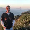Mitchell Thelen333 - @mitchthelen - TikTok