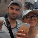 Mitchell Thelen - @mitchellthelen - Instagram
