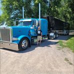 Mitchell Thelen - Facebook