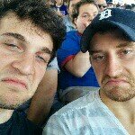 Mitchell Thelen - @mthelen67 - Instagram