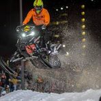Mitchell Thelen 239 - Facebook