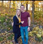 Mitchell Thelen - Facebook