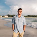Mitchell Thelen - Facebook