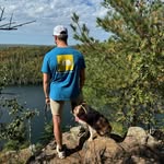 Mitchell Thelen - @mitchell_thelen - Instagram
