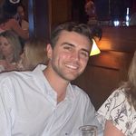Mitchell Thelen - @mitchthelen - Instagram
