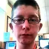 Mitchell  Thomas White - @mitch050597 - TikTok