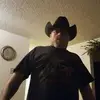 Mitchell Thomas100 - @mitchellthomas100 - TikTok