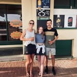 Mitchell Thomas - @mitchellthomas77 - Instagram