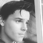 Mitchell Thomas☀️ - @mitchellheuel - Instagram