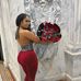 Mitchell Thomas - Facebook
