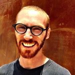 Mitchell Thomas - @mitchellthomasmusic - Instagram
