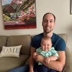 Mitchell Thomas - @mitchellpthomas - Instagram