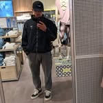 Mitchell Thomas - @___mitch.____ - Instagram