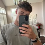 Mitchell Thomas - @mitchell.thomas1 - Instagram