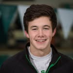 Mitchell Thomas - @mitchell_t15 - Instagram