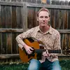 Mitchell Thomas - @mitchellthomasmusic - TikTok