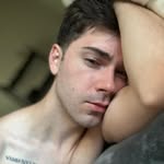 Mitchell Thomas - @hey_its_mitchy - Instagram