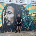 Mitchell Thomas - @mitchellthomas07 - Instagram