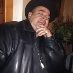 Mitchell Thomas - @mitchellthomas2055 - Instagram