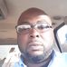 Mitchell Thomas - Facebook