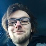 Mitchell Thomas - @mitchell._.thomas - Instagram