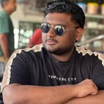 Mitchell Thomas - @mitchell.thomas.98499 - Instagram