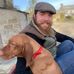 Mitchell Thomas - Facebook