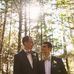 Mitchell Thomas - Facebook